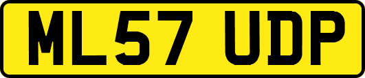 ML57UDP