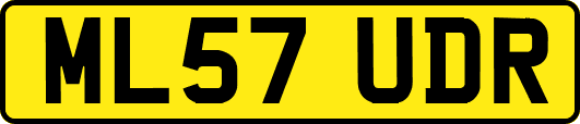 ML57UDR