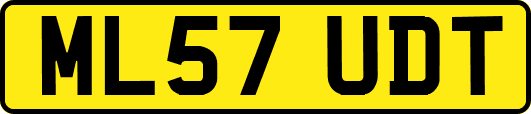 ML57UDT