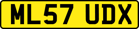 ML57UDX