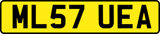 ML57UEA