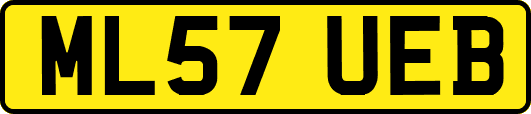 ML57UEB