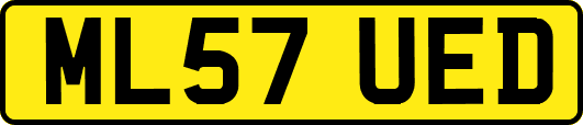 ML57UED