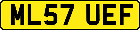 ML57UEF