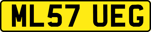 ML57UEG