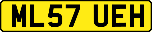 ML57UEH