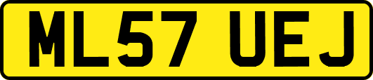 ML57UEJ
