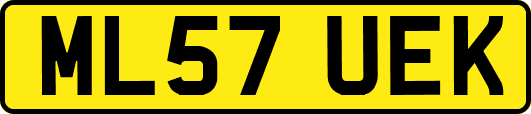 ML57UEK