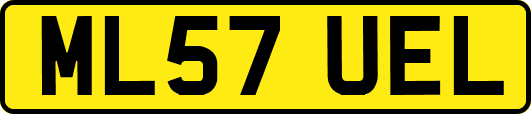 ML57UEL
