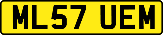 ML57UEM
