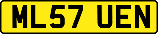 ML57UEN