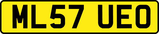 ML57UEO