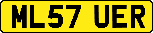 ML57UER