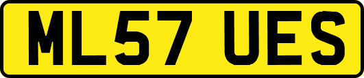 ML57UES