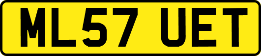 ML57UET