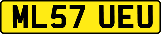 ML57UEU