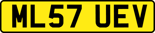 ML57UEV