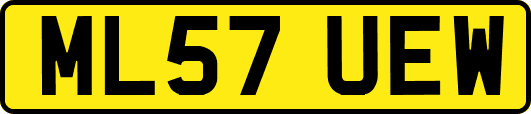 ML57UEW