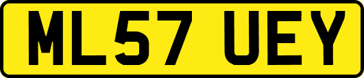 ML57UEY