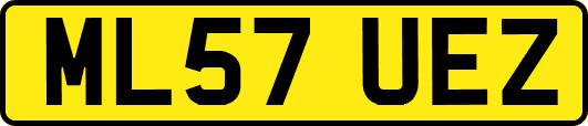 ML57UEZ