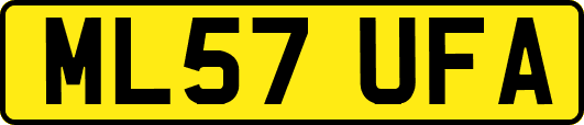 ML57UFA