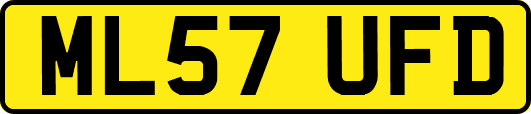 ML57UFD