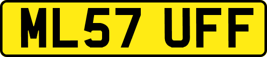 ML57UFF