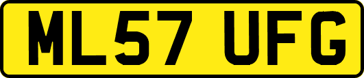ML57UFG