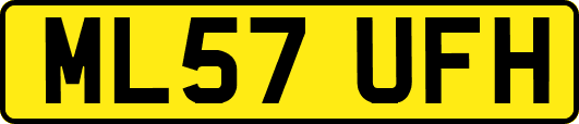 ML57UFH