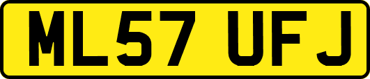 ML57UFJ