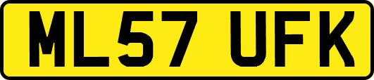 ML57UFK