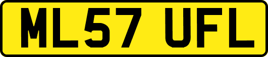 ML57UFL