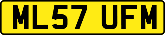 ML57UFM