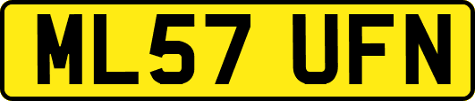 ML57UFN