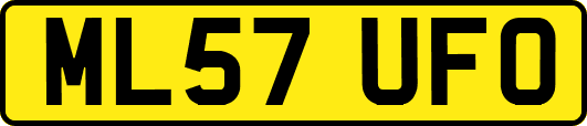 ML57UFO