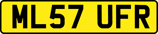 ML57UFR