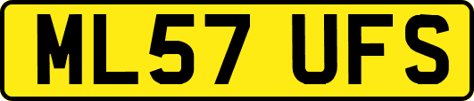 ML57UFS