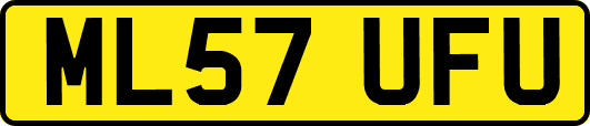 ML57UFU