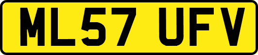 ML57UFV