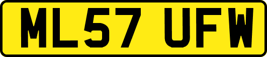 ML57UFW