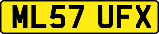ML57UFX