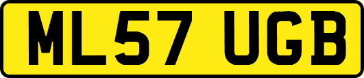 ML57UGB