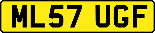 ML57UGF