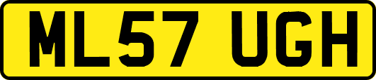 ML57UGH