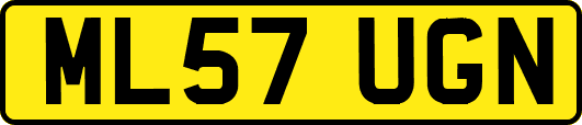 ML57UGN