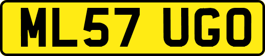 ML57UGO
