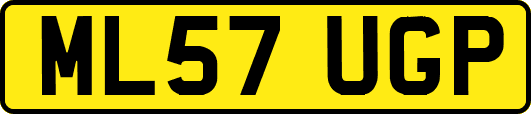 ML57UGP