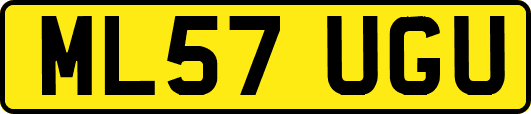 ML57UGU