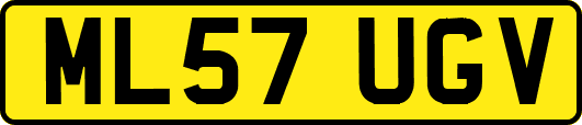 ML57UGV