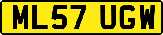 ML57UGW
